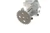 Масляний насос OPEL MOVANO A, VIVARO A RENAULT CLIO II, CLIO III, DUSTER, ESPACE III, ESPACE IV, GRAND SCENIC II, KANGOO, KANGOO EXPRESS, KAPTUR, LAGUNA, LAGUNA I, LAGUNA II 1.9D/2.0 09.94 PIERBURG (7.07919.00.0) зображення 3