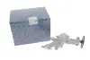 Масляний насос OPEL MOVANO A, VIVARO A RENAULT CLIO II, CLIO III, DUSTER, ESPACE III, ESPACE IV, GRAND SCENIC II, KANGOO, KANGOO EXPRESS, KAPTUR, LAGUNA, LAGUNA I, LAGUNA II 1.9D/2.0 09.94 PIERBURG (7.07919.00.0) зображення 5