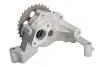 Фото Масляний насос AUDI A3, A4 B5, A4 B6, A4 B7, A6 C5, TT FORD GALAXY I, GALAXY MK I SEAT ALHAMBRA, ALTEA, ALTEA XL, CORDOBA, CORDOBA VARIO, EXEO, EXEO ST, IBIZA II, IBIZA III 1.6-2.0LPG 11.94 PIERBURG (707919010) зображення 2