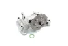 Фото Масляний насос AUDI A3, A4 B5, A4 B6, A4 B7, A6 C5, TT FORD GALAXY I, GALAXY MK I SEAT ALHAMBRA, ALTEA, ALTEA XL, CORDOBA, CORDOBA VARIO, EXEO, EXEO ST, IBIZA II, IBIZA III 1.6-2.0LPG 11.94 PIERBURG (707919010) зображення 3