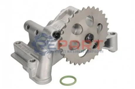 Масляный насос VW T5/Caddy II/III/Touran/Passat/Golf 1.6-2.0 94- PIERBURG 707919010 Купить в Украине