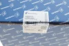 Масляный насос VW T5/Caddy II/III/Touran/Passat/Golf 1.6-2.0 94- PIERBURG (707919010) изображение 5