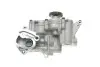 Фото Масляний насос AUDI A3, Q3, TT SEAT ALTEA, ALTEA XL, LEON, TOLEDO III SKODA OCTAVIA II, SUPERB II VW AMAROK, BEETLE, CALIFORNIA T5 CAMPER, CALIFORNIA T6 CAMPER, CC B7, EOS 1.8/2.0 09.04-07.19 PIERBURG (707919050) зображення 3