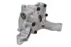 Фото Масляний насос SEAT ALTEA, ALTEA XL, CORDOBA, IBIZA III, IBIZA IV, IBIZA IV SC, LEON, TOLEDO III, TOLEDO IV SKODA FABIA II, OCTAVIA II, RAPID, ROOMSTER VW EOS 1.4-1.6LPG 02.02-05.22 PIERBURG (707919060) зображення 2