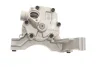 Масляний насос SEAT ALTEA, ALTEA XL, CORDOBA, IBIZA III, IBIZA IV, IBIZA IV SC, LEON, TOLEDO III, TOLEDO IV SKODA FABIA II, OCTAVIA II, RAPID, ROOMSTER VW EOS 1.4-1.6LPG 02.02-05.22 PIERBURG (707919060) зображення 3
