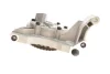 Масляний насос SEAT ALTEA, ALTEA XL, CORDOBA, IBIZA III, IBIZA IV, IBIZA IV SC, LEON, TOLEDO III, TOLEDO IV SKODA FABIA II, OCTAVIA II, RAPID, ROOMSTER VW EOS 1.4-1.6LPG 02.02-05.22 PIERBURG (707919060) зображення 4