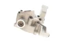 Масляний насос SEAT ALTEA, ALTEA XL, CORDOBA, IBIZA III, IBIZA IV, IBIZA IV SC, LEON, TOLEDO III, TOLEDO IV SKODA FABIA II, OCTAVIA II, RAPID, ROOMSTER VW EOS 1.4-1.6LPG 02.02-05.22 PIERBURG (707919060) зображення 5