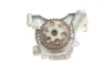 Масляний насос SEAT ALTEA, ALTEA XL, CORDOBA, IBIZA III, IBIZA IV, IBIZA IV SC, LEON, TOLEDO III, TOLEDO IV SKODA FABIA II, OCTAVIA II, RAPID, ROOMSTER VW EOS 1.4-1.6LPG 02.02-05.22 PIERBURG (707919060) зображення 6