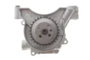 Масляний насос AUDI A1, A3, A4 B8 SEAT ALHAMBRA, ALTEA, ALTEA XL, IBIZA IV, IBIZA IV SC, IBIZA IV ST, LEON, TOLEDO III, TOLEDO IV SKODA FABIA II, OCTAVIA II, RAPID 1.4-1.8 11.05-07.18 PIERBURG (707919070) зображення 2