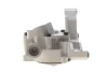 Масляний насос AUDI A1, A3, A4 B8 SEAT ALHAMBRA, ALTEA, ALTEA XL, IBIZA IV, IBIZA IV SC, IBIZA IV ST, LEON, TOLEDO III, TOLEDO IV SKODA FABIA II, OCTAVIA II, RAPID 1.4-1.8 11.05-07.18 PIERBURG (707919070) зображення 4