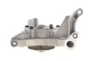 Масляний насос AUDI A1, A3, A4 B8 SEAT ALHAMBRA, ALTEA, ALTEA XL, IBIZA IV, IBIZA IV SC, IBIZA IV ST, LEON, TOLEDO III, TOLEDO IV SKODA FABIA II, OCTAVIA II, RAPID 1.4-1.8 11.05-07.18 PIERBURG (707919070) зображення 6