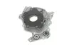 Фото Масляний насос DS DS 3, DS 4, DS 5 VOLVO C30, S40 II, S60 II, S80 II, V50, V60 I, V70 III CITROEN BERLINGO, BERLINGO MULTISPACE, C3 AIRCROSS I, C3 AIRCROSS II, C3 II 1.4D/1.5D/1.6D 01.05 PIERBURG (707919090) зображення 2