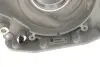 Фото Масляний насос DS DS 3, DS 4, DS 5 VOLVO C30, S40 II, S60 II, S80 II, V50, V60 I, V70 III CITROEN BERLINGO, BERLINGO MULTISPACE, C3 AIRCROSS I, C3 AIRCROSS II, C3 II 1.4D/1.5D/1.6D 01.05 PIERBURG (707919090) зображення 3