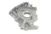 Фото Масляний насос DS DS 3, DS 4, DS 5 VOLVO C30, S40 II, S60 II, S80 II, V50, V60 I, V70 III CITROEN BERLINGO, BERLINGO MULTISPACE, C3 AIRCROSS I, C3 AIRCROSS II, C3 II 1.4D/1.5D/1.6D 01.05 PIERBURG (707919090) зображення 4