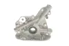 Фото Масляний насос OPEL ASTRA F, ASTRA F CLASSIC, ASTRA G, ASTRA G CLASSIC, ASTRA H, COMBO, COMBO TOUR, CORSA A, CORSA A TR, CORSA B, CORSA C, KADETT E, KADETT E COMBO, MERIVA A 1.2-1.6LPG 09.84 PIERBURG (707919120) зображення 1