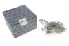 Фото Масляний насос OPEL ASTRA F, ASTRA F CLASSIC, ASTRA G, ASTRA G CLASSIC, ASTRA H, COMBO, COMBO TOUR, CORSA A, CORSA A TR, CORSA B, CORSA C, KADETT E, KADETT E COMBO, MERIVA A 1.2-1.6LPG 09.84 PIERBURG (707919120) зображення 2
