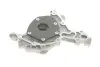 Фото Масляний насос OPEL ASTRA F, ASTRA F CLASSIC, ASTRA G, ASTRA G CLASSIC, ASTRA H, COMBO, COMBO TOUR, CORSA A, CORSA A TR, CORSA B, CORSA C, KADETT E, KADETT E COMBO, MERIVA A 1.2-1.6LPG 09.84 PIERBURG (707919120) зображення 3