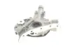 Фото Масляний насос OPEL ASTRA F, ASTRA F CLASSIC, ASTRA G, ASTRA G CLASSIC, ASTRA H, COMBO, COMBO TOUR, CORSA A, CORSA A TR, CORSA B, CORSA C, KADETT E, KADETT E COMBO, MERIVA A 1.2-1.6LPG 09.84 PIERBURG (707919120) зображення 4