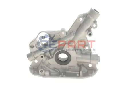 Масляний насос OPEL ASTRA F, ASTRA F CLASSIC, ASTRA G, ASTRA G CLASSIC, ASTRA H, COMBO, COMBO TOUR, CORSA A, CORSA A TR, CORSA B, CORSA C, KADETT E, KADETT E COMBO, MERIVA A 1.2-1.6LPG 09.84 PIERBURG 707919120 Купити в Україні