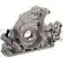Масляний насос AUDI A1, A1 CITY CARVER, A3, Q2, Q3 SEAT ARONA, ATECA, IBIZA V, LEON, LEON SPORTSTOURER, LEON ST, TARRACO, TOLEDO IV SKODA FABIA III, KAMIQ, KAROQ, KODIAQ I 1.0-1.5H 08.14 PIERBURG (7.07919.16.0) зображення 1