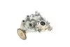 Масляный насос Nissan 2.0 dCi PIERBURG (707919280) изображение 2