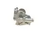 Масляный насос Nissan 2.0 dCi PIERBURG (707919280) изображение 3