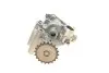 Масляный насос Nissan 2.0 dCi PIERBURG (707919280) изображение 4
