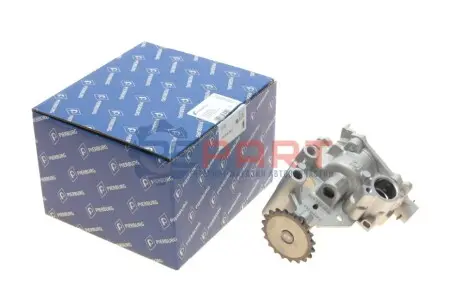 Масляний насос NISSAN PRIMASTAR, QASHQAI +2, QASHQAI I, X-TRAIL, X-TRAIL II, X-TRAIL III OPEL VIVARO A RENAULT ESPACE IV, GRAND SCENIC II, GRAND SCENIC III, KOLEOS I, KOLEOS II 2.0D 08.05 PIERBURG 707919280 Купити в Україні