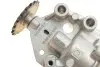 Масляный насос Nissan 2.0 dCi PIERBURG (707919280) изображение 7