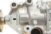 Масляный насос Nissan 2.0 dCi PIERBURG (707919280) изображение 8