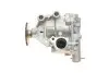 Масляный насос Nissan 2.0 dCi PIERBURG (707919280) изображение 9
