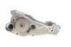 Фото Масляний насос BMW 1 (E81), 1 (E82), 1 (E87), 1 (E88), 3 (E46), 3 (E90), 3 (E91), 3 (E92), 3 (E93), 5 (E60), X1 (E84), X3 (E83), Z4 (E85) 1.6/1.8/2.0 12.00-06.15 PIERBURG (707919310) зображення 3