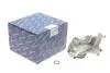 Фото Масляный насос VW Caddy III/Crafter 30-50/T5/T6 2.0TDI 10- PIERBURG (7.07919.35.0) изображение 1