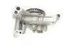 Фото Масляный насос VW Caddy III/Crafter 30-50/T5/T6 2.0TDI 10- PIERBURG (7.07919.35.0) изображение 2
