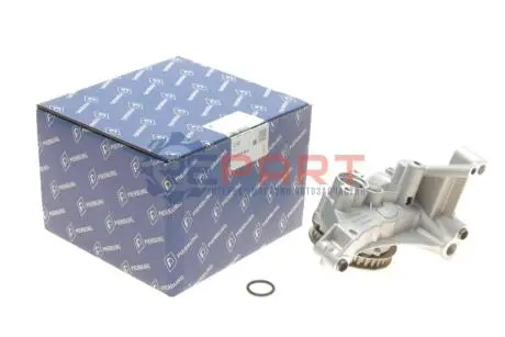 Масляный насос VW Caddy III/Crafter 30-50/T5/T6 2.0TDI 10- PIERBURG 7.07919.35.0 Купить в Украине