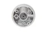 Насос масляний MB Sprinter 2.2CDI 06-10 OM651 PIERBURG (707919360) зображення 3