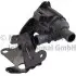 Додатковий водяний насос (режим роботи електричний) AUDI A3, Q2, Q3 SEAT ALHAMBRA, ATECA, IBIZA V, LEON, LEON SC, LEON ST, TARRACO SKODA KAMIQ, KAROQ, KODIAQ I, OCTAVIA III 1.6D/2.0D 05.09 PIERBURG (708002020) зображення 1