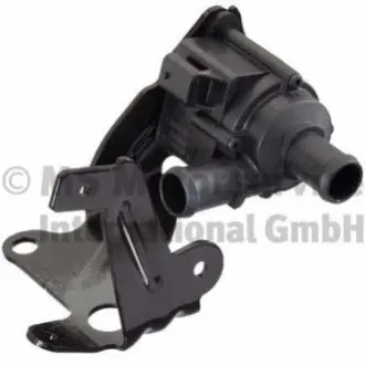 Додатковий водяний насос (режим роботи електричний) AUDI A3, Q2, Q3 SEAT ALHAMBRA, ATECA, IBIZA V, LEON, LEON SC, LEON ST, TARRACO SKODA KAMIQ, KAROQ, KODIAQ I, OCTAVIA III 1.6D/2.0D 05.09 PIERBURG 708002020