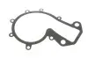 Фото Насос охолоджуючої рідини, з ущільненням OPEL ANTARA A, CASCADA, INSIGNIA A, INSIGNIA A COUNTRY, INSIGNIA B, INSIGNIA B COUNTRY, INSIGNIA B GRAND SPORT, ZAFIRA C 2.0D 10.11 PIERBURG (708149030) зображення 2