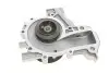 Фото Насос охолоджуючої рідини, з ущільненням OPEL ANTARA A, CASCADA, INSIGNIA A, INSIGNIA A COUNTRY, INSIGNIA B, INSIGNIA B COUNTRY, INSIGNIA B GRAND SPORT, ZAFIRA C 2.0D 10.11 PIERBURG (708149030) зображення 3