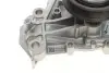 Фото Насос охолоджуючої рідини, з ущільненням OPEL ANTARA A, CASCADA, INSIGNIA A, INSIGNIA A COUNTRY, INSIGNIA B, INSIGNIA B COUNTRY, INSIGNIA B GRAND SPORT, ZAFIRA C 2.0D 10.11 PIERBURG (708149030) зображення 5