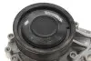 Фото Насос охолоджуючої рідини, з ущільненням OPEL ANTARA A, CASCADA, INSIGNIA A, INSIGNIA A COUNTRY, INSIGNIA B, INSIGNIA B COUNTRY, INSIGNIA B GRAND SPORT, ZAFIRA C 2.0D 10.11 PIERBURG (708149030) зображення 6