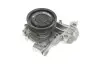Фото Насос охолоджуючої рідини, з ущільненням OPEL ANTARA A, CASCADA, INSIGNIA A, INSIGNIA A COUNTRY, INSIGNIA B, INSIGNIA B COUNTRY, INSIGNIA B GRAND SPORT, ZAFIRA C 2.0D 10.11 PIERBURG (708149030) зображення 7