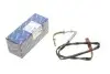Фото Датчик температури ВГ (перед сажевим фільтром) VW Golf VI 2.0 TDI 08-13 PIERBURG (708369010) зображення 1