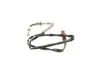 Фото Датчик температури ВГ (перед сажевим фільтром) VW Golf VI 2.0 TDI 08-13 PIERBURG (708369010) зображення 4