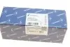 Фото Датчик температури ВГ (перед сажевим фільтром) VW Golf VI 2.0 TDI 08-13 PIERBURG (708369010) зображення 5