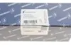 Датчик температури ВГ MB Sprinter 2.2 CDTI 09- OM651 PIERBURG (708369060) зображення 6
