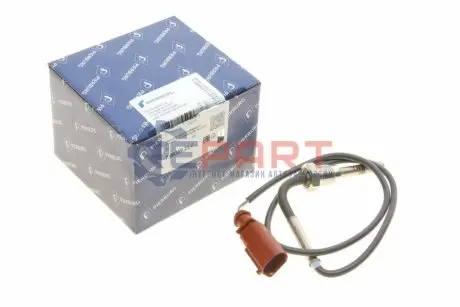 Датчик температури ВГ (перед сажевим фільтром) VW T5/T6 2.0 TDI 09 PIERBURG 708369210 Купити в Україні