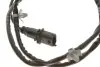 Фото Датчик температури ВГ Opel Astra/Zafira 1.7CDTI 07-15 PIERBURG (7.08369.74.0) зображення 2