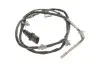 Фото Датчик температури ВГ Opel Astra/Zafira 1.7CDTI 07-15 PIERBURG (7.08369.74.0) зображення 4